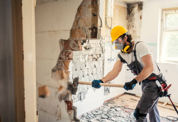  Port Barrington, IL Concrete contractor Pros