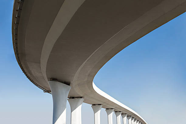 Best Industrial Concrete Flooring in Port Barrington, IL